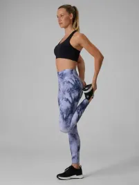 legginsy-4f-fitness-z-wysokim-stanem-szybkoschnace-m-niebieskie