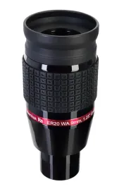 okular-levenhuk-ra-er20-wa-9-mm-125