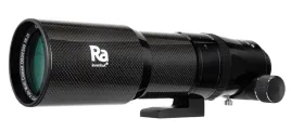 tubus-levenhuk-ra-r80-ed-doublet-carbon