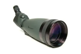 luneta-bresser-pirsch-25-75x100
