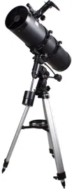 teleskop-bresser-pollux-150-1400-eq3
