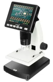 mikroskop-cyfrowy-levenhuk-dtx-500-lcd