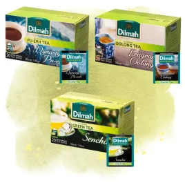 zestaw-herbat-dilmah-oolong-pu-erh-zielona-sencha-3x20-kopert