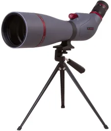 luneta-levenhuk-blaze-plus-90