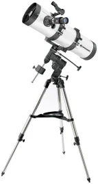 teleskop-bresser-130-650-eq3