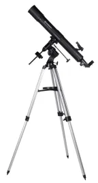 teleskop-bresser-80-900-eq-quasar