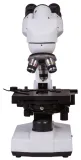mikroskop-bresser-erudit-basic-40-400x-kod-producenta-73761
