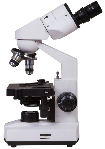 mikroskop-bresser-erudit-basic-40-400x-marka-bresser