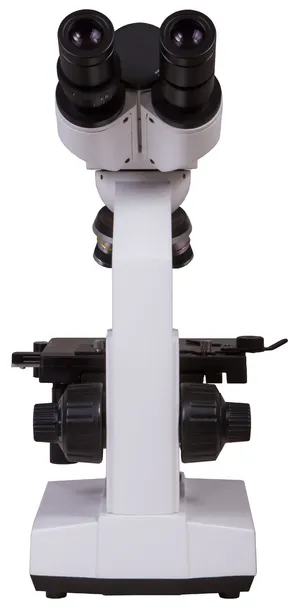 mikroskop-bresser-erudit-basic-40-400x-stan-nowy-model-inny
