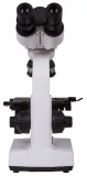 mikroskop-bresser-erudit-basic-40-400x-stan-nowy-model-inny