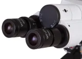 mikroskop-bresser-erudit-basic-40-400x-model-inny-stan-nowy