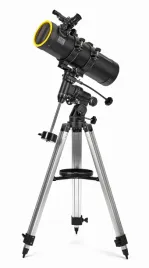bresser-spica-130-1000-eq3-teleskop-zwierciadlany-z-adapterem-do-smartfon