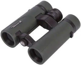 lornetka-bresser-pirsch-8x34