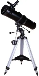 teleskop-levenhuk-skyline-plus-130s