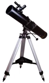 teleskop-levenhuk-skyline-base-110s