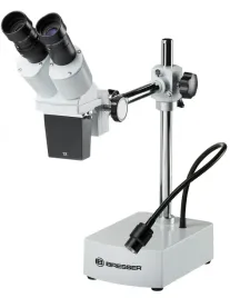 mikroskop-stereoskopowy-bresser-biorit-icd-cs-led