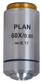 obiektyw-planarno-achromatyczny-z-korekcja-do-nieskonczonosci-levenhuk-med