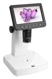 mikroskop-cyfrowy-levenhuk-dtx-700-lcd