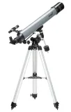 teleskop-levenhuk-blitz-80-plus-model-inny