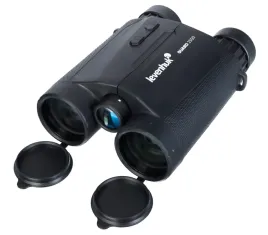 lornetka-z-dalmierzem-levenhuk-guard-2500