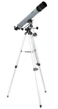 teleskop-levenhuk-blitz-80-plus-kod-producenta-77110
