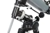 teleskop-levenhuk-blitz-80-plus-stan-nowy-model-inny