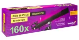 teleskop-levenhuk-blitz-80-plus-model-inny-stan-nowy