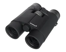 lornetka-z-dalmierzem-levenhuk-guard-pro-3000
