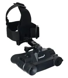 cyfrowa-lornetka-noktowizyjna-levenhuk-halo-nvb10-helmet