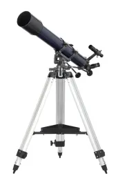 teleskop-levenhuk-new-skyline-plus-90-900-az3