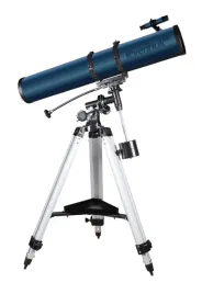 teleskop-levenhuk-new-skyline-plus-114-900-eq2