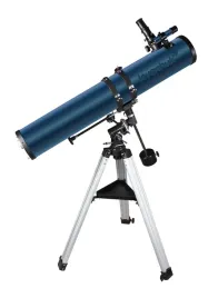 teleskop-levenhuk-new-skyline-plus-114-900-eq1