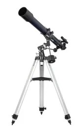 teleskop-levenhuk-new-skyline-base-70-900-eq1