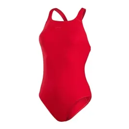 speedo-stroj-kapielowy-jednoczesciowy-czerwony-rozmiar-46
