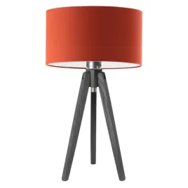 lampka-nocna-biurkowa-drewniana-stolowa-ceglana-lampa-z-abazurem-led-e27