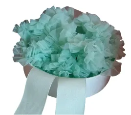 ubranko-dla-lalki-paola-reina-32-cm-spodniczka-bluzka-mieta