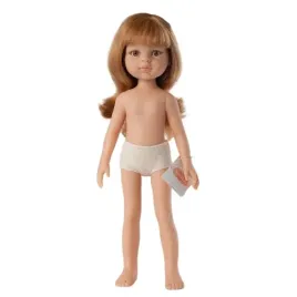 hiszpanska-lalka-paola-reina-32-cm-bez-ubranka
