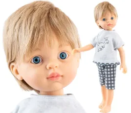 cudowna-hiszpanska-lalka-paola-reina-32-cm