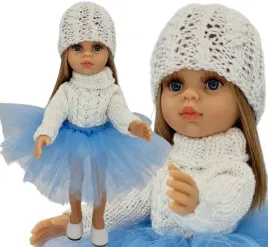 ubranko-ubranka-dla-lalek-paola-reina-32-cm
