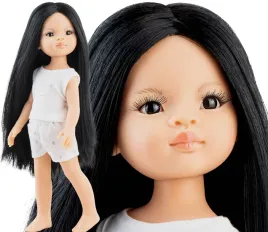 cudowna-hiszpanska-lalka-paola-reina-32-cm-13227