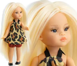 cudowna-hiszpanska-lalka-paola-reina-21cm