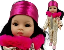 piekne-ubranko-ubranka-dla-lalki-paola-reina-32-cm