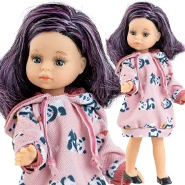 cudowna-hiszpanska-lalka-paola-reina-21cm