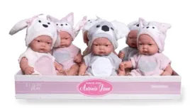 antonio-juan-lalka-hiszpanska-baby-84098