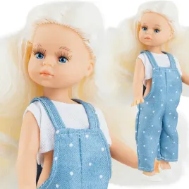 cudowna-hiszpanska-lalka-paola-reina-21cm