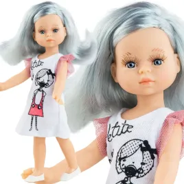 cudowna-hiszpanska-lalka-paola-reina-21cm