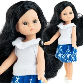 cudowna-hiszpanska-lalka-paola-reina-21cm