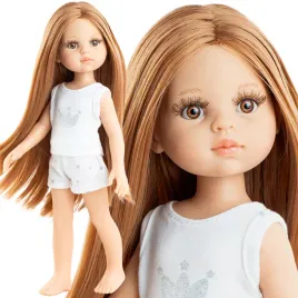 cudowna-hiszpanska-lalka-paola-reina-32-cm-13231