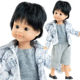 cudowna-hiszpanska-lalka-paola-reina-21cm