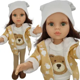 piekne-ubranko-ubranka-dla-lalki-paola-reina-32-cm-nr-117